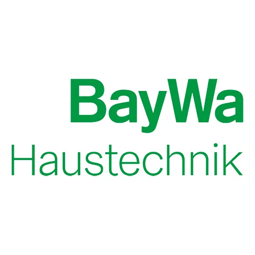 Baywa Logo