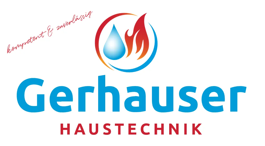 Gerhauser Logo
