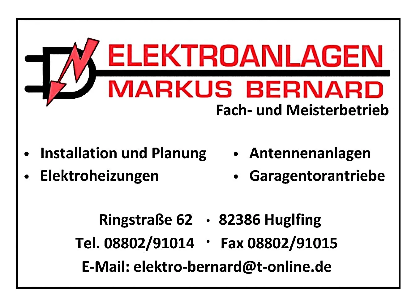 Logo Elektro Bernard (1)