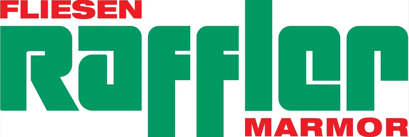 Logo Raffler