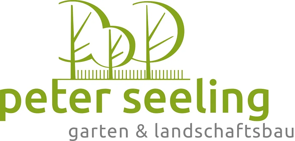 Logo Seeling