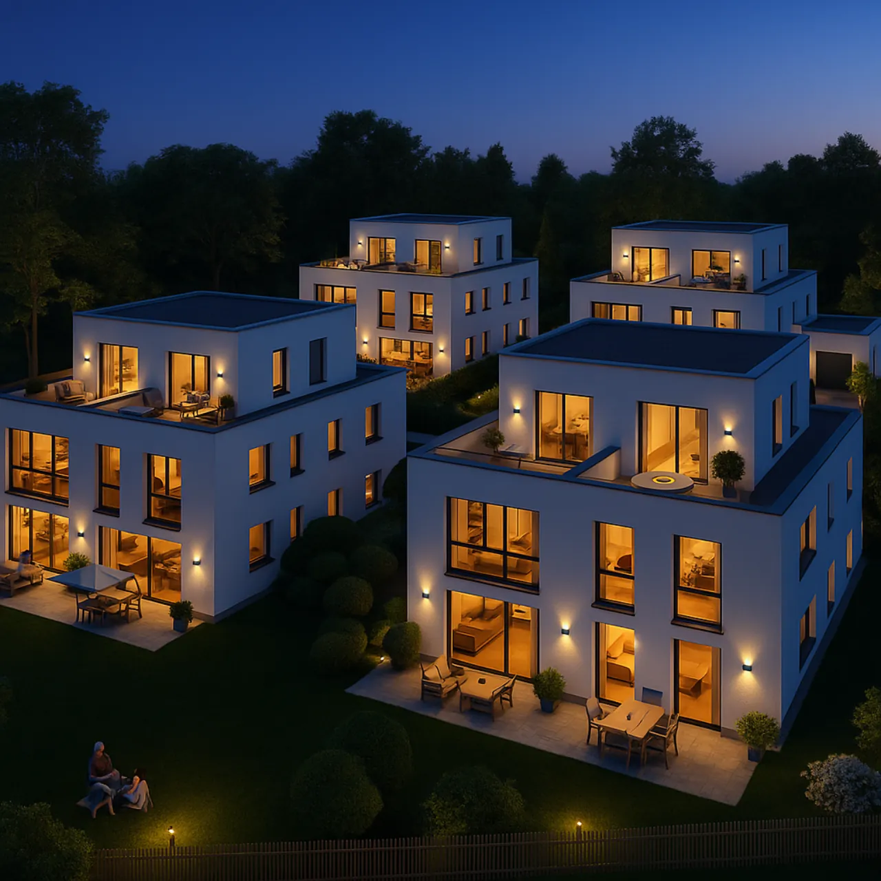 bauunternehmen erhard weilheim juwel carre nacht