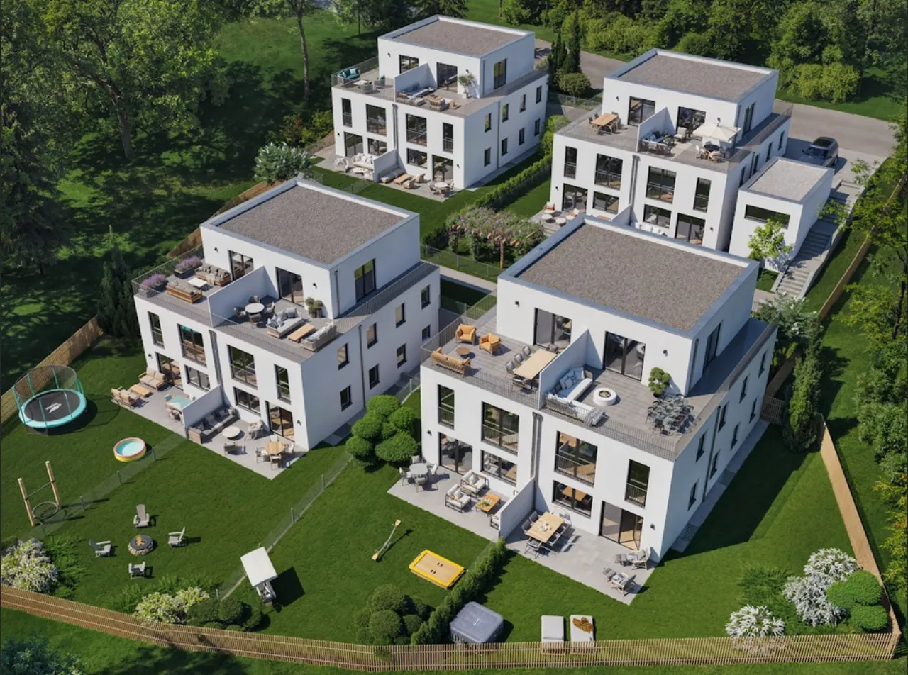 bauunternehmen erhard weilheim juwelcarre oben