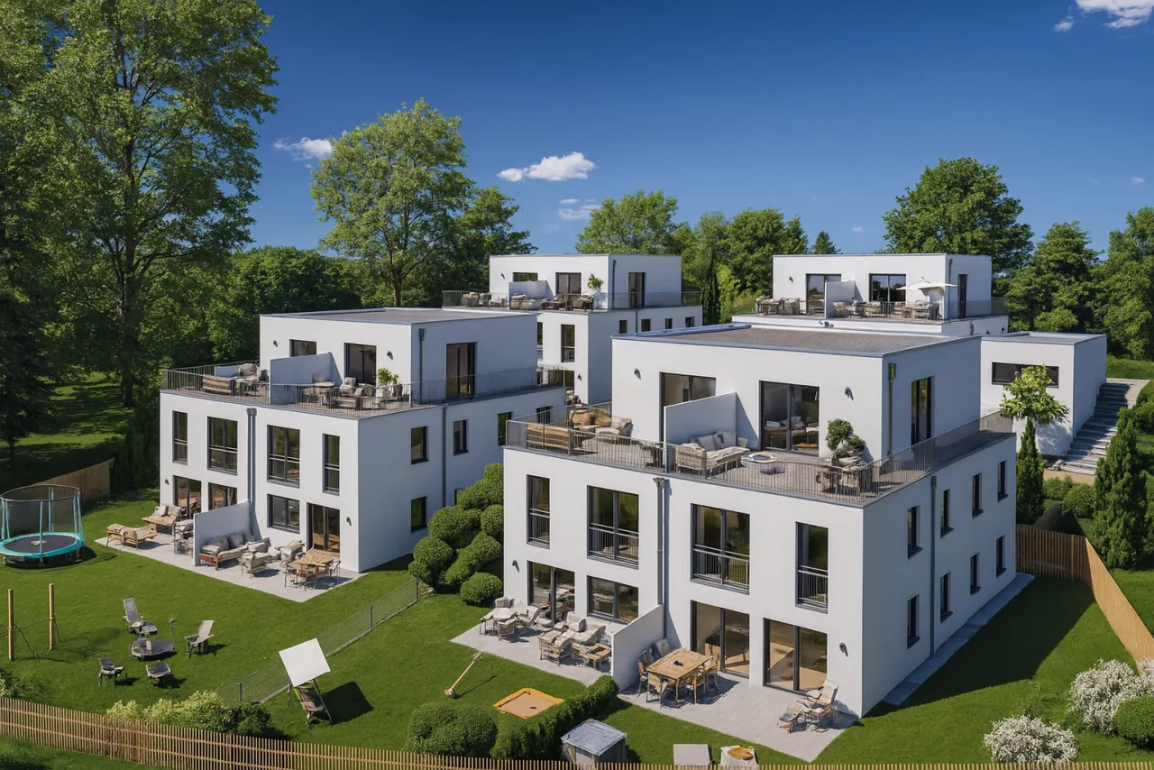 bauunternehmen erhard weilheim juwelcarre tag