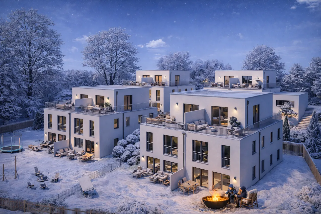 bauunternehmen erhard weilheim juwelcarre winter