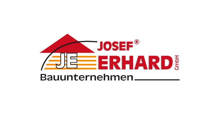 default erhard bauunternehmen