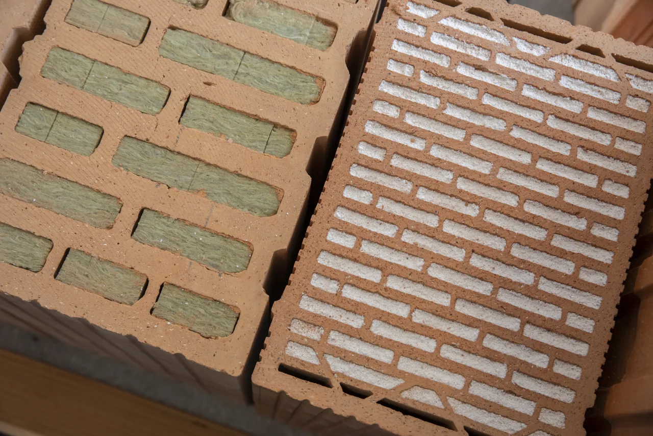 erhard rottenbuch sonnenhaus 10