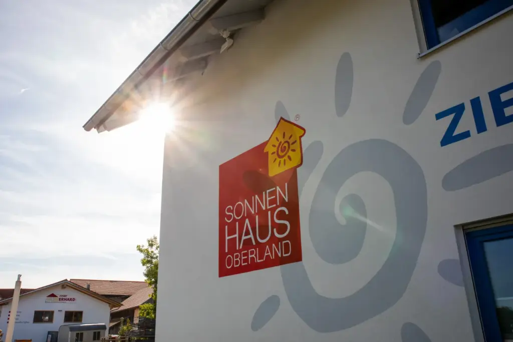 erhard rottenbuch sonnenhaus 36