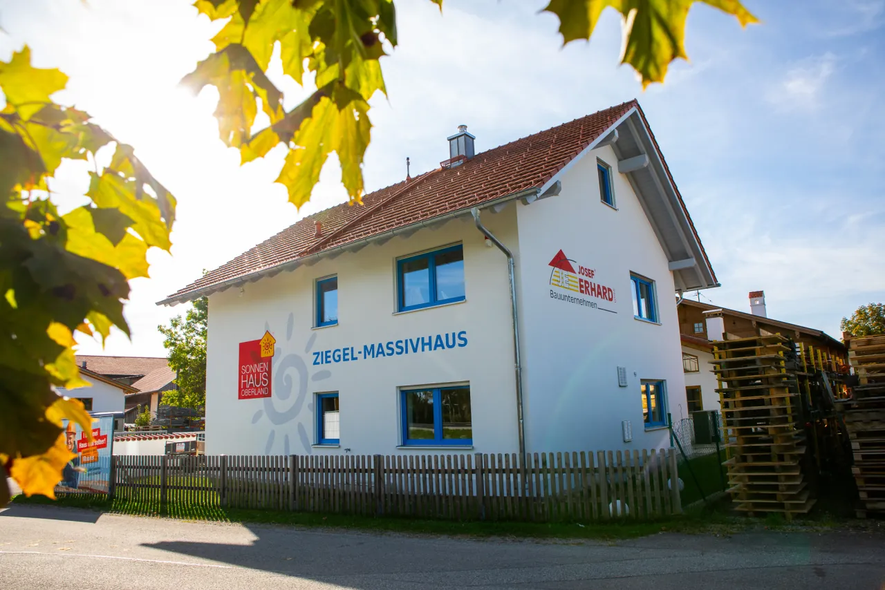 erhard rottenbuch sonnenhaus 42