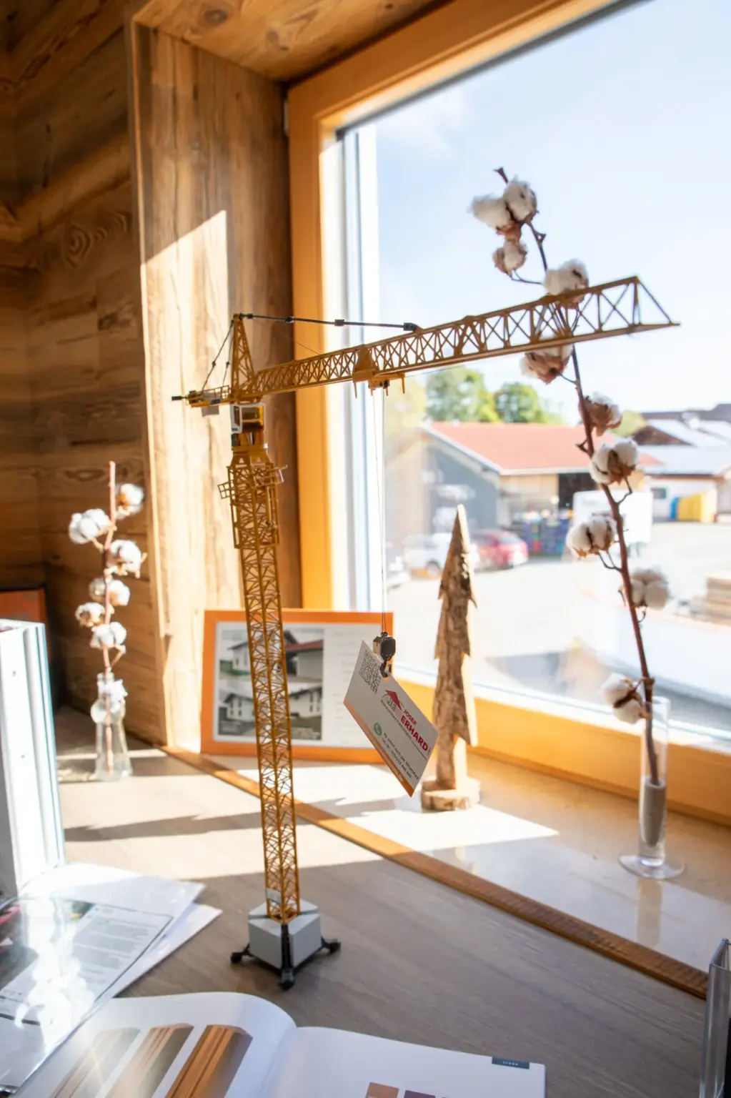 erhard rottenbuch sonnenhaus 46