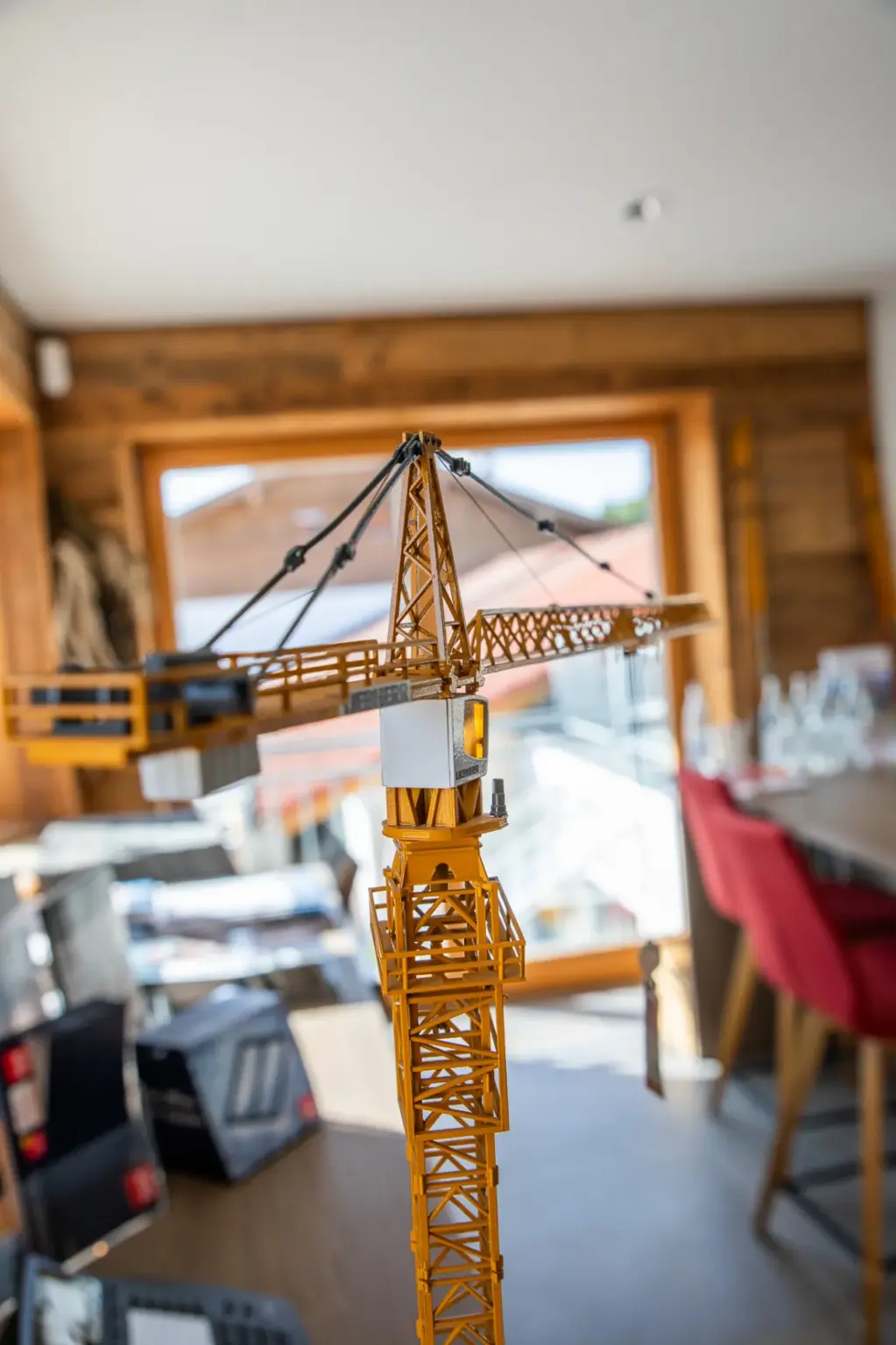 erhard rottenbuch sonnenhaus 51