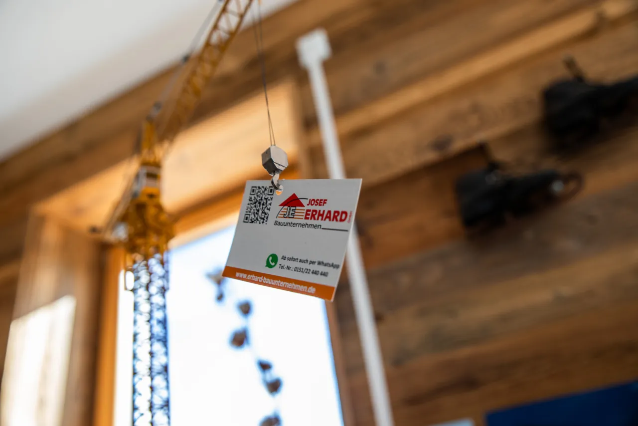 erhard rottenbuch sonnenhaus 52