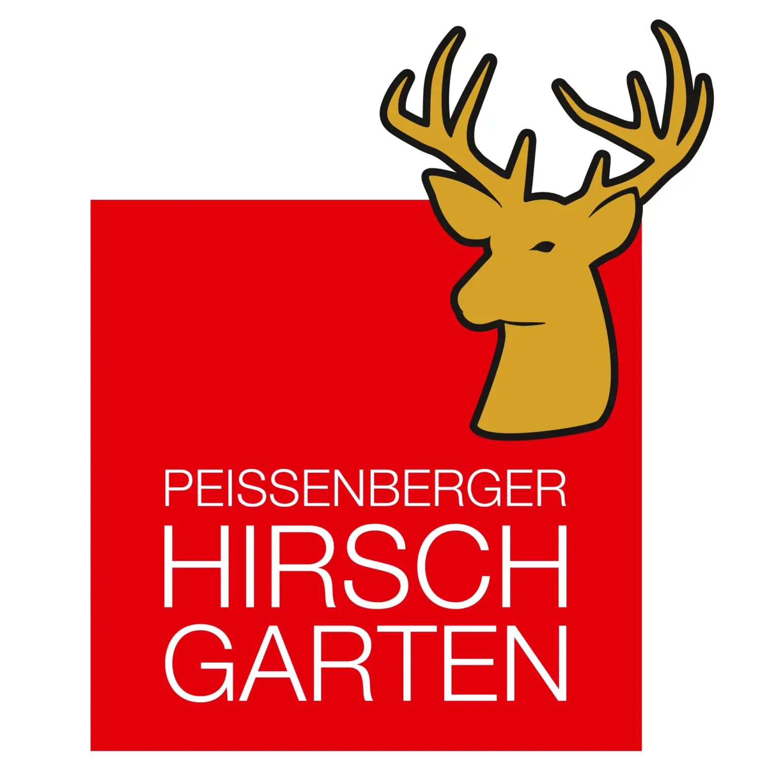 erhard logo hirschgarten