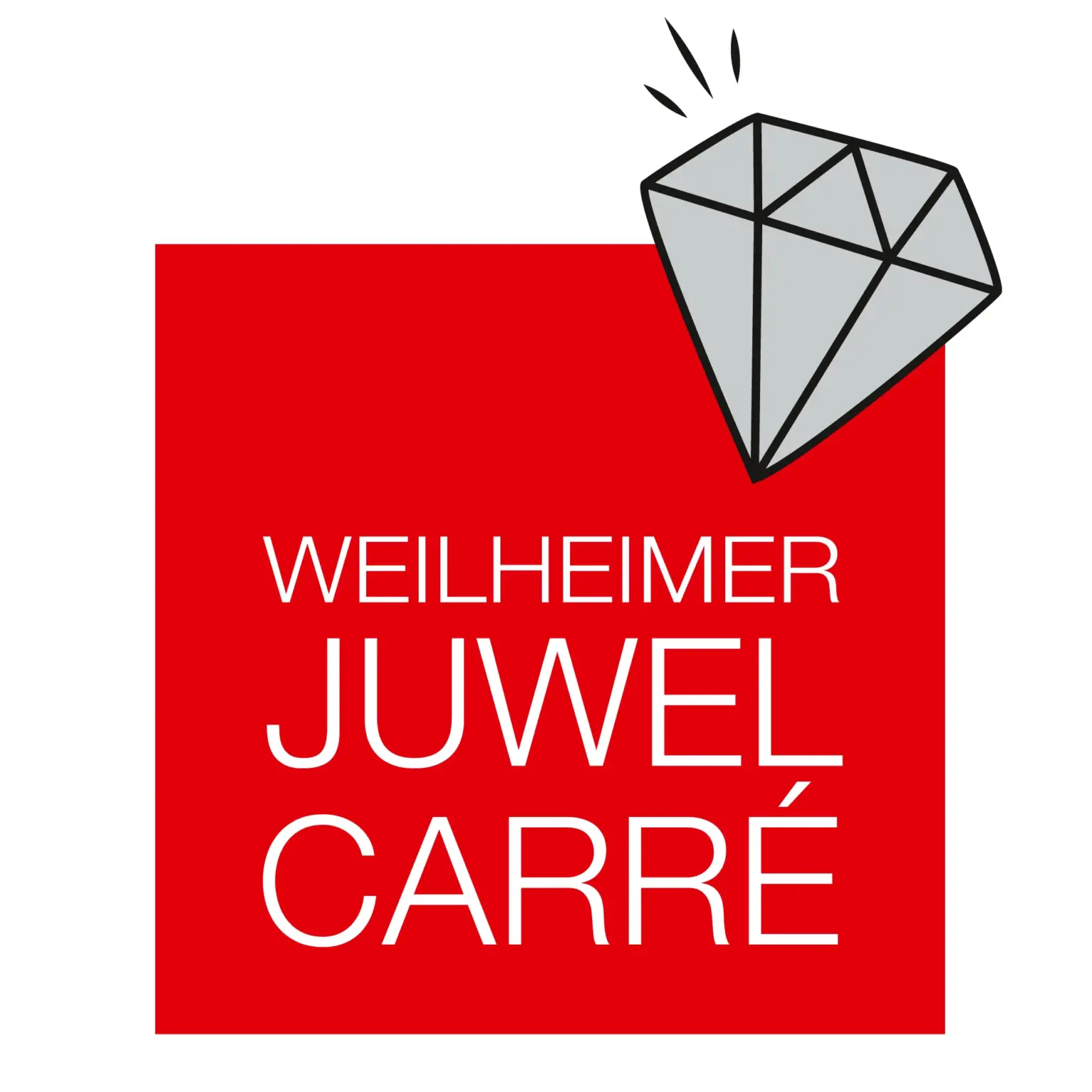 erhard patent logo juwelcarre╠ü (002)