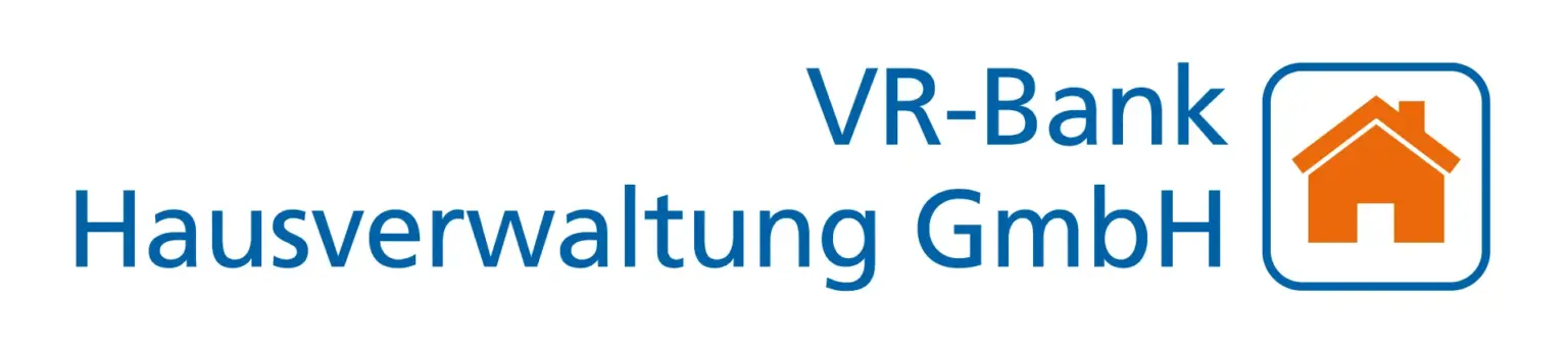 vr bank logo